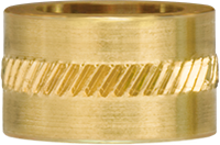Limiteurs de Compression Série CL800