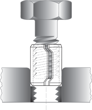 CONCEPTION CREUSE
