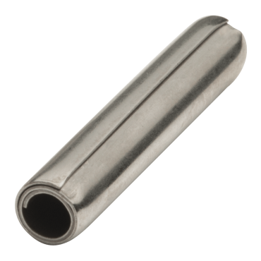 Goupille élastique spiralée légère SPIROL