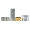 Limiteurs de compression moulés
