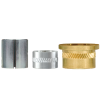 Limiteurs de compression