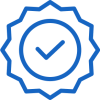 Certifications de qualité