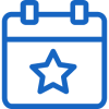 Salons professionnels / Événements