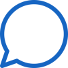 Message du président