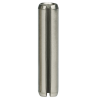 Goupilles élastiques fendues standard SPIROL