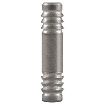 Goupilles SPIROL Press-N-Lok™