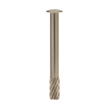 Goupille SPIROL Twist-Lok™ série RH600