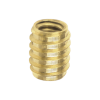 Inserts autotaraudeurs