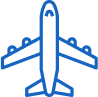 Aérospatiale / Défense