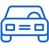 Automobile
