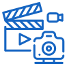 Galerie média / vidéo