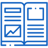Catalogues de produits et guides de conception