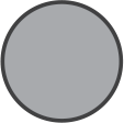 Composant hôte