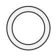 Limiteur de Compression Rond