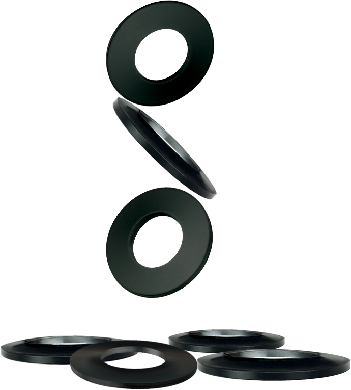 Disc Springs
