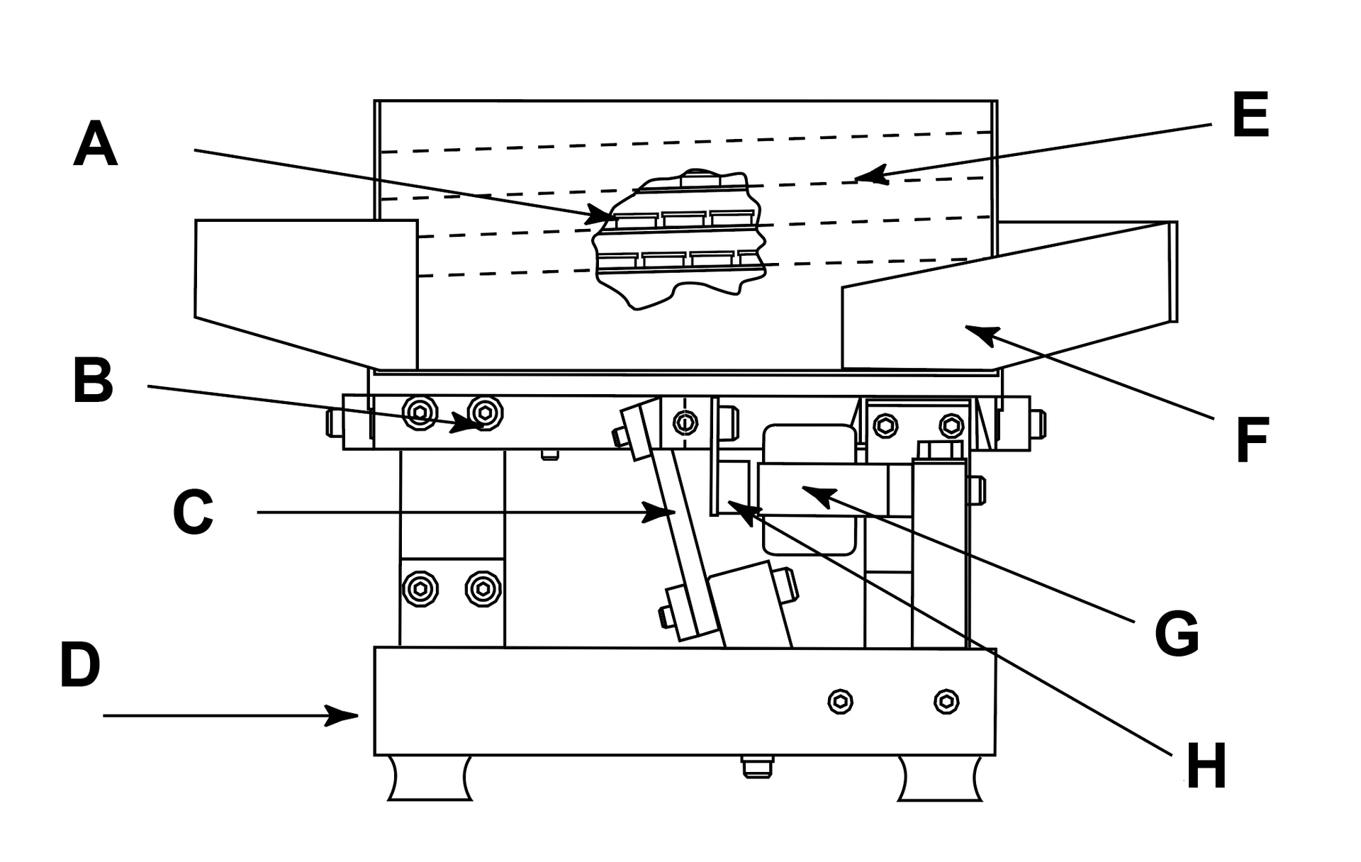  illustration 1