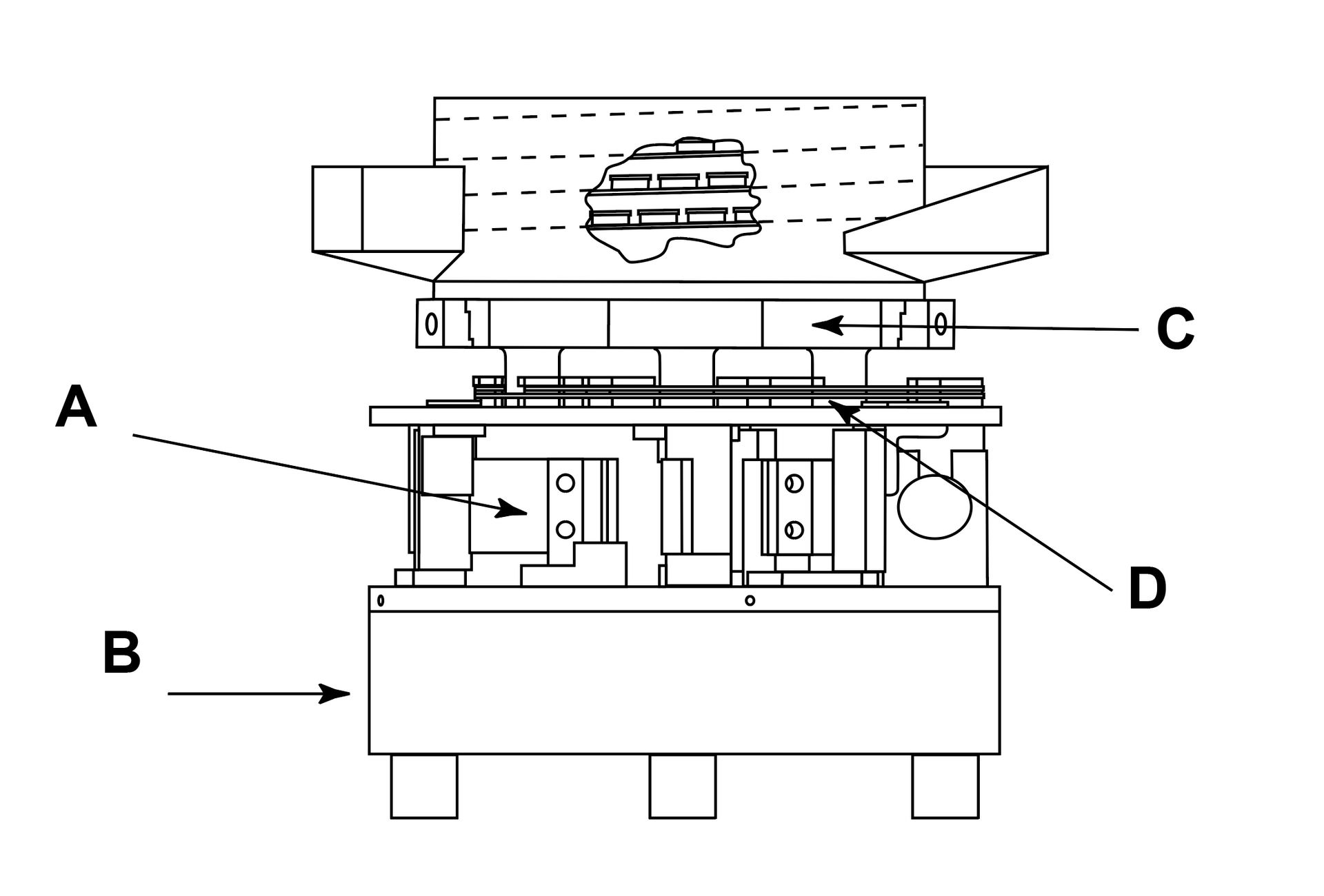  illustration 2